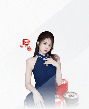 国际足联世界杯 “园林管理任重道远：绿化基础设施严重滞后”